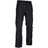 Pantalon Klim Marrakesh Long Noir Furtif