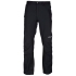 Pantalon Klim Marrakesh Long Noir Furtif