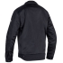 Veste John Doe Aero Mesh Bleu Foncé