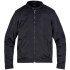 Veste John Doe Aero Mesh Bleu Foncé