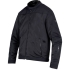 Veste John Doe Aero Mesh Bleu Foncé