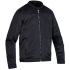 Veste John Doe Aero Mesh Bleu Foncé