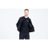 Veste John Doe Aero Mesh Bleu Foncé