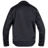Veste John Doe Aero Mesh Bleu Foncé