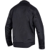 Veste John Doe Aero Mesh Bleu Foncé