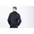 Veste John Doe Aero Mesh Bleu Foncé