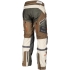 Pantalon Klim Badlands Pro Court Marron Beige