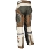 Pantalon Klim Badlands Pro Court Marron Beige