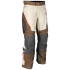 Pantalon Klim Badlands Pro Court Marron Beige