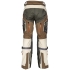 Pantalon Klim Badlands Pro Court Marron Beige