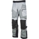 Pantalon Klim Baja S4 Long Noir