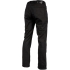 Jean Klim K Fifty 2 Straight Riding Long Denim Noir