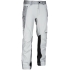 Pantalon Klim Marrakesh Long Gris Froid