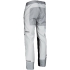 Pantalon Klim Marrakesh Long Gris Froid