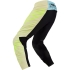 Pantalon Cross Fox Flexair Elevated Limited Edition Lemonade