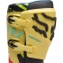 Bottes Cross Fox Instinct Elevated Limited Lemonade