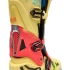 Bottes Cross Fox Instinct Elevated Limited Lemonade