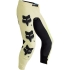 Pantalon Cross Fox Flexair Elevated Limited Edition Lemonade