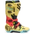 Bottes Cross Fox Instinct Elevated Limited Lemonade