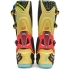 Bottes Cross Fox Instinct Elevated Limited Lemonade