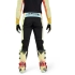 Pantalon Cross Fox Flexair Elevated Limited Edition Lemonade