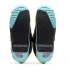 Bottes Cross Fox Instinct Elevated Limited Lemonade