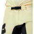 Pantalon Cross Fox Flexair Elevated Limited Edition Lemonade