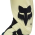 Pantalon Cross Fox Flexair Elevated Limited Edition Lemonade