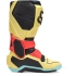 Bottes Cross Fox Instinct Elevated Limited Lemonade
