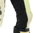 Pantalon Cross Fox Flexair Elevated Limited Edition Lemonade