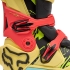 Bottes Cross Fox Instinct Elevated Limited Lemonade