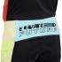 Pantalon Cross Fox Flexair Elevated Limited Edition Lemonade