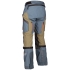 Pantalon Klim Badlands Pro A3 Marron Bleu