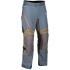 Pantalon Klim Badlands Pro A3 Marron Bleu