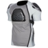 Gilet De Protection Klim Tactical Pro Armored Manches Courtes Gris Foncé