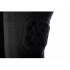 Gilet De Protection Klim Tactical Pro Armored Manches Longues Noir