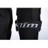 Gilet De Protection Klim Tactical Pro Armored Manches Longues Noir
