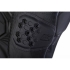 Gilet De Protection Klim Tactical Pro Armored Manches Longues Noir