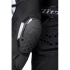 Gilet De Protection Klim Tactical Pro Armored Manches Longues Noir