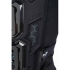 Gilet De Protection Klim Tactical Pro Armored Manches Longues Noir