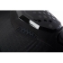 Gilet De Protection Klim Tactical Pro Armored Manches Longues Noir