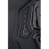 Gilet De Protection Klim Tactical Pro Armored Manches Longues Noir