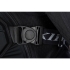 Gilet De Protection Klim Tactical Pro Armored Manches Longues Noir