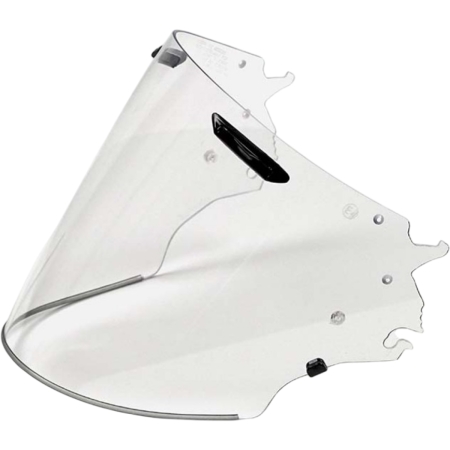 Visière Arai SZ-R VAS-Z Incolore