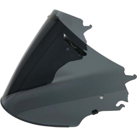 Visière Arai SZ-R VAS-Z Fumé Foncé