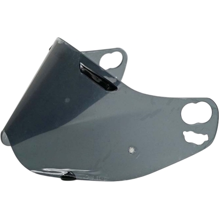 Visière Arai TX-4 Fumé Foncé
