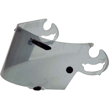 Visière Arai SAI-2D LRS Fumé Clair