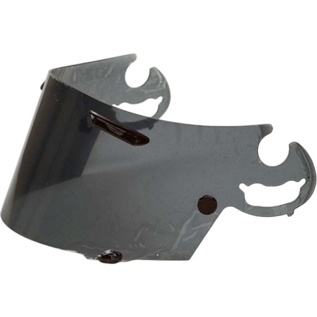 Visière Arai SAI-2D LRS Fumé Foncé