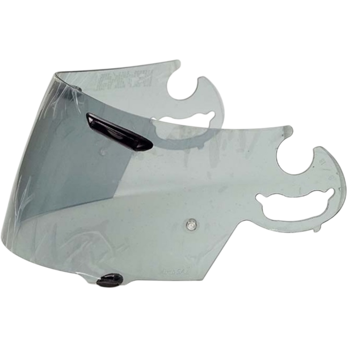 Visière Arai SAI AR5001249 Fumé Clair