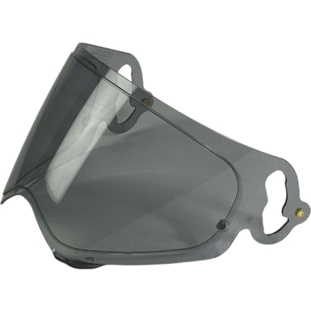 Visière Arai Tour-X5 VAS-A MAX-V Fumé Sombre